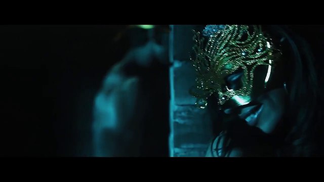 8969 Offical Trailer Pakistani Movie