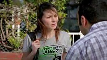 مسلسل نساء حائرات الجزء الثالث الحلقة 28 كاملة مدبلجة