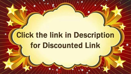 Amco Rub Away Bar Review Amazon