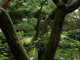 상승률만 보면강서안마글램녀 오름역삼안마글램녀00태안안마글램녀908훨씬