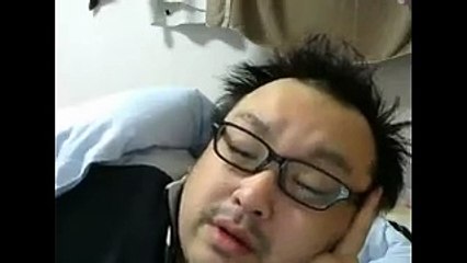 ニコ生　つんでるらいふ　中嶋勇樹　なかじまゆうき　仙台　2014/12/06 開演：00:12