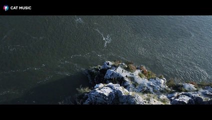 Voltaj - De la capat (Official Video)