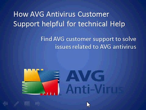 1-888-361-3731 Contact AVG Antivirus Customer Service and support Number