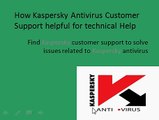 1-888-361-3731 Contact Kaspersky Antivirus Customer Service and support Number