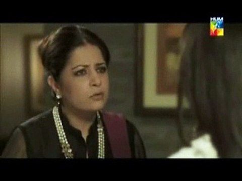 Jo Hum Pe guzarti Hai tanha....Asher Khirad