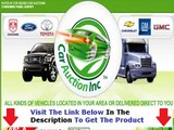 Real & Honest Car Auction Inc Review Bonus   Discount