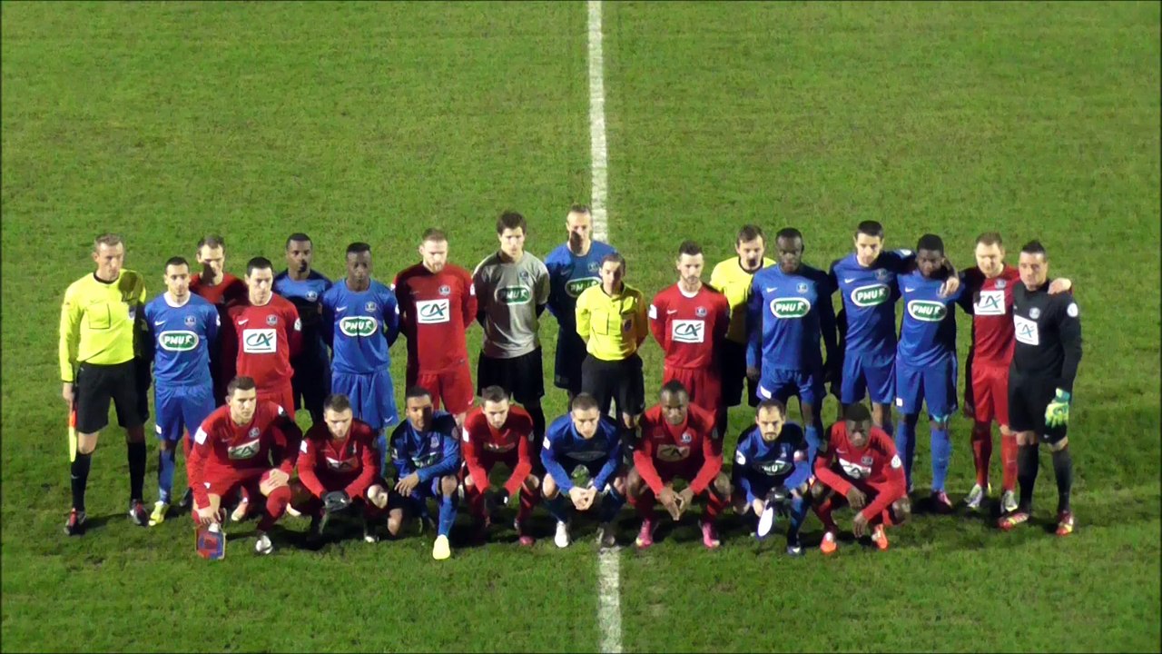 [CDF] ARRAS 2-4 USLD [DECEMBRE2014]