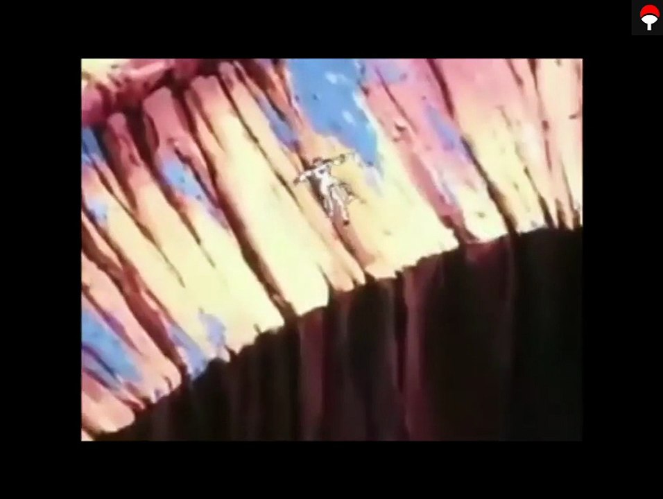 Videoclip 1