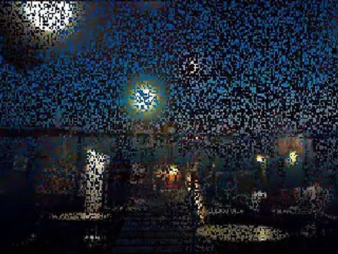 分かってくれ Je' Sais (クロード・フランソワ & Claude François) シャンソン / 本邦初訳詞・初稿 Sima