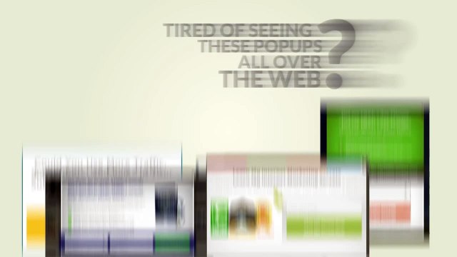 PopUp Builder Review - Wordpress Popup Plugin - How to Build an email List?