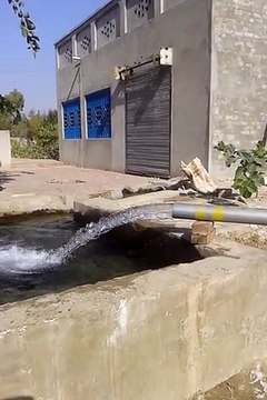 solar tube well of 4 inch 0333 8393136