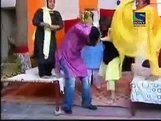 Pakistani Drama on Indian Television Sony Entertainment