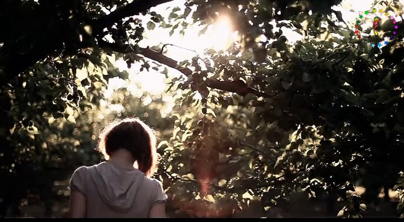 Perdono ♫ ♥ ♪ ☆ Yasmin Levy