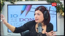 Io le Donne non le capisco - Parte 1 - 06 dicembre 2014