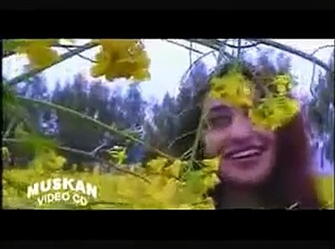 Mahia Maira Sohna Lagia Driver, Afshan Zebi, New Seraiki, Punjabi, Cultural, Folk, Song