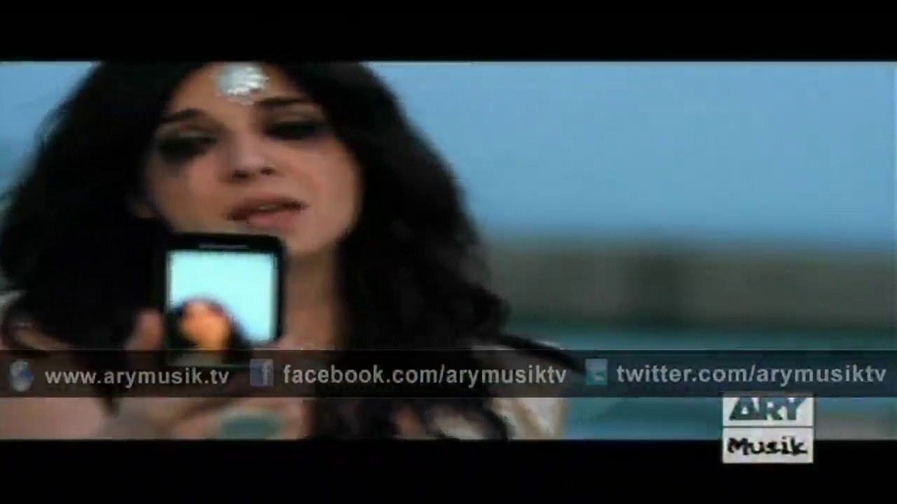 Allah Karey by Fakhir