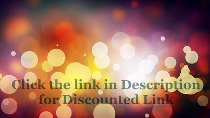 Amco Rub Away Bar Review