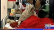 BBC Urdu Report on Fake Doctors Eye Operation Camp in Delhi