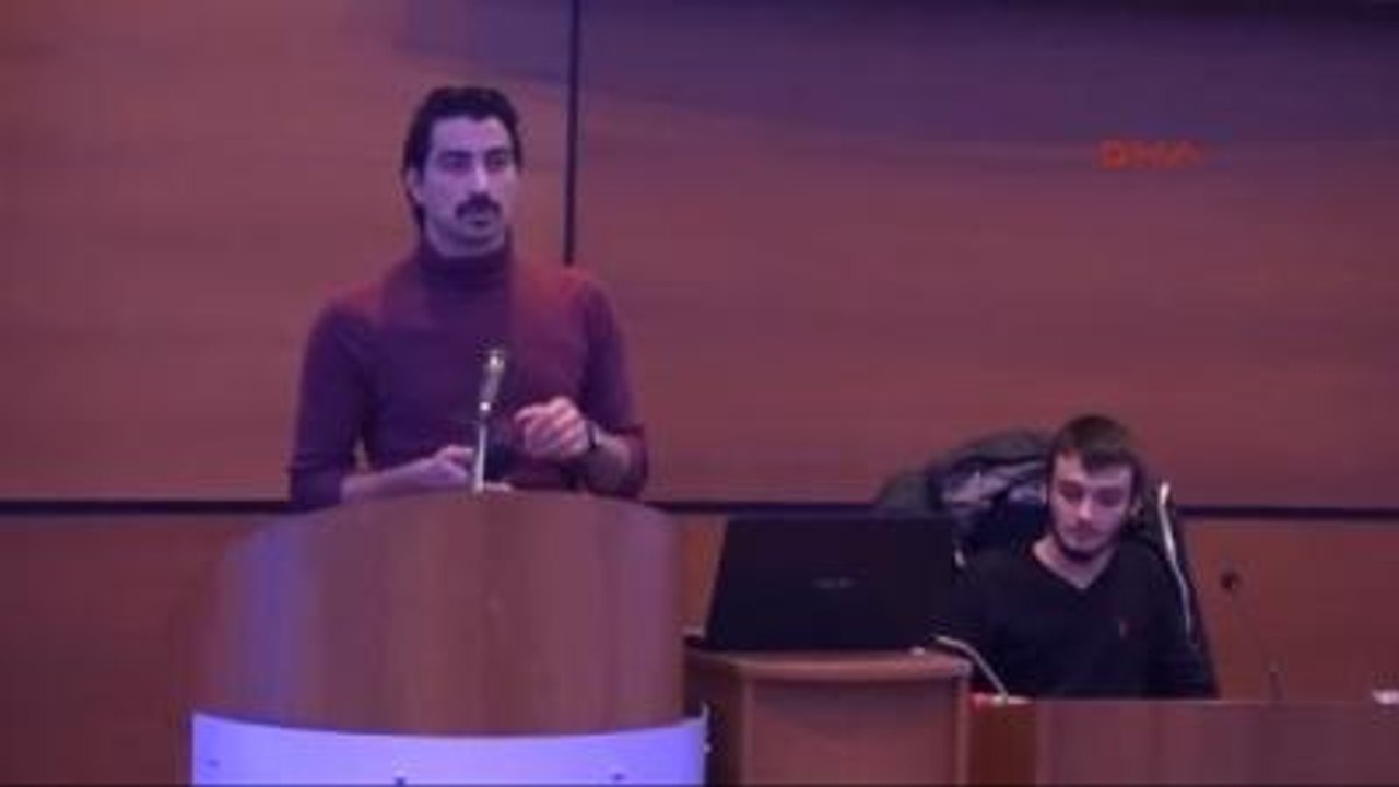 Erzurum Turizmciler, 'Meslek Yasası' İstiyor