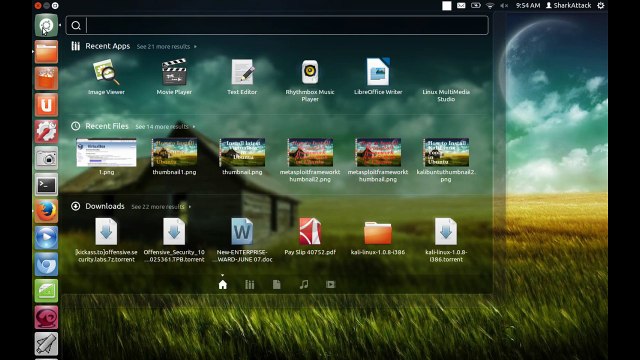How to add Kali Linux repos,Guest addition and share holder with host in ubuntu virtualbox
