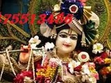 powerful vashikaran mantras in Vadodara  91-8875513486