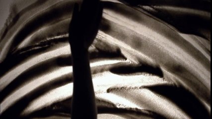 Aslı Güngör - Aşkın Anahtarı