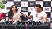 Anushka Sharma talks about Aamir Khan & Shahrukh Khan | PK