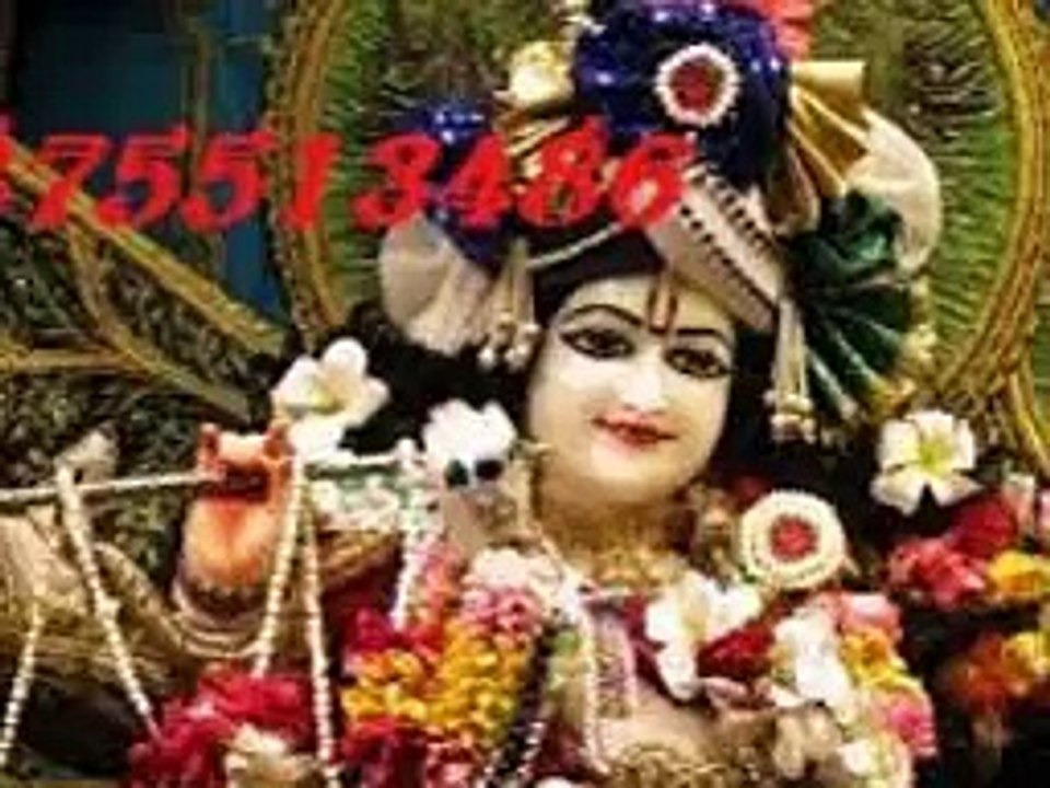 powerful vashikaran mantras in Dehradun +91-8875513486