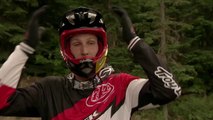 Les meilleurs riders du monde - compilation riders are awesome - bmx, snowboard, skate, roller, fmx...