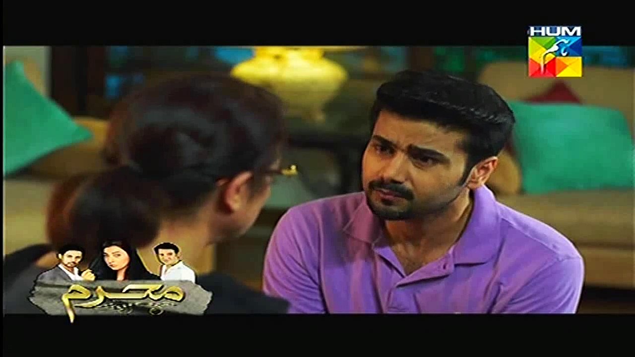 Susral Mera Episode 47