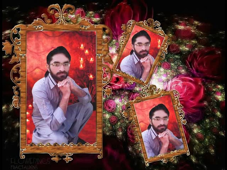 tera mera sath ho