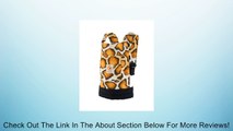ERGO Baby Doll Carrier - Giraffe Review