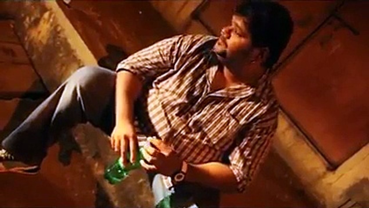 Ha Ha Ha ! Don't be so OVERSMART - What a Video