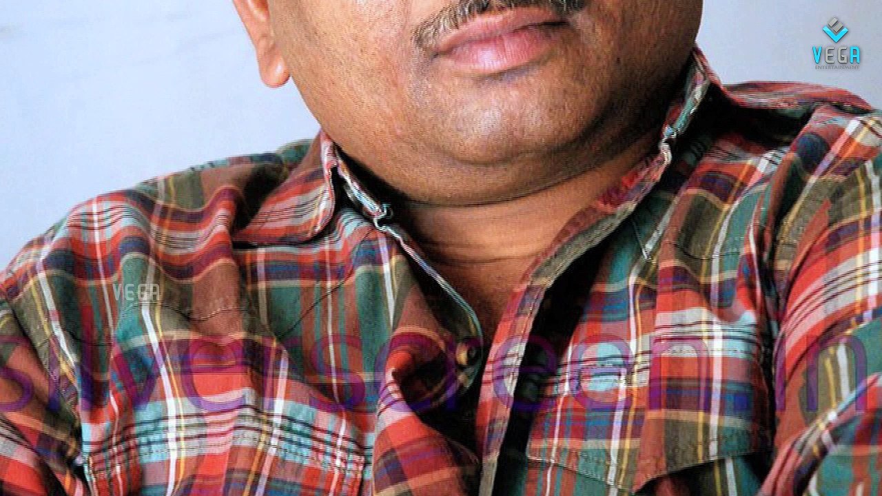 KV Anand ignites Ajith-Vijay war? : Latest Tamil Film News