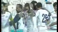 Al ain goal