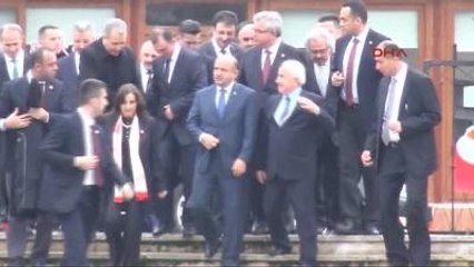 Bakan Işık Yaratıcılığın Sistematiğe Dönüşmesi Önceliğimiz