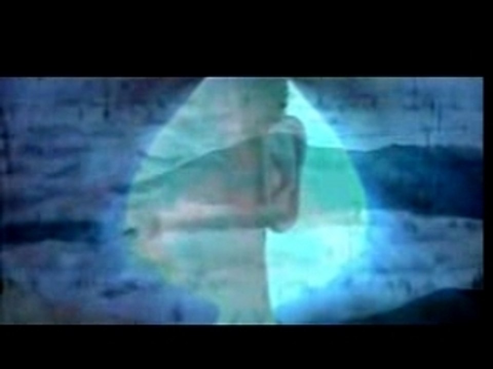 أسماء الله الحسنى