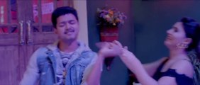 Selfie Pulla - Kaththi HD Video Song