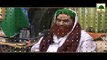 Maulana Ilyas Qadri - Madani Guldasta - Bad Shuguni Gunnah Hai, Acha Shugun Jaiz