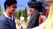 'Da Bajawar Gulona'' Bakhtiar Khattak &Shan Yousafzai HD Song
