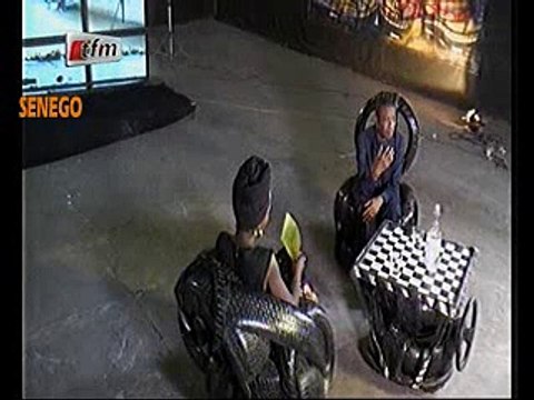 Vidéo: Après les nombreuses polémiques qui jugeaient le son Bamako très mystique, Youssou Ndour éclaircit les choses. Regardez