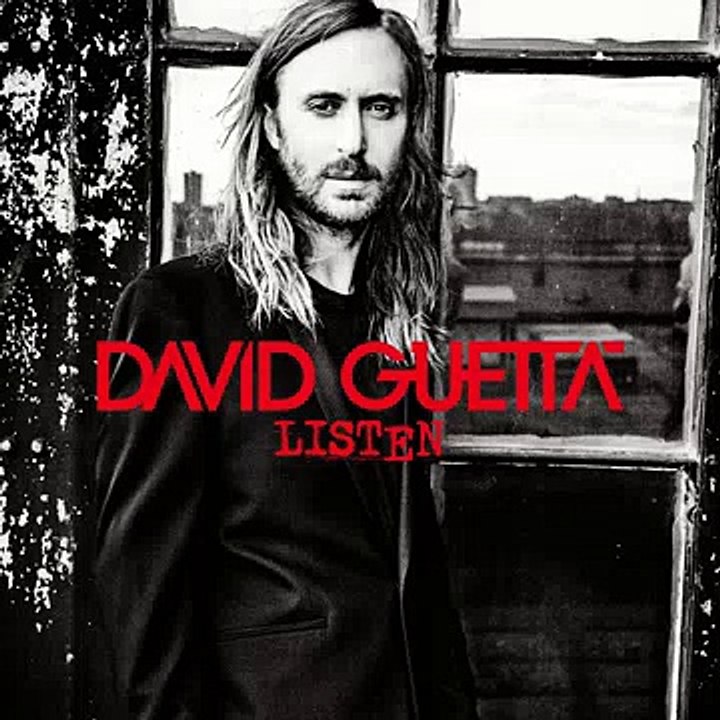 David Guetta - Bang My Head (feat. Sia) ♫ Free MP3 Download ♫