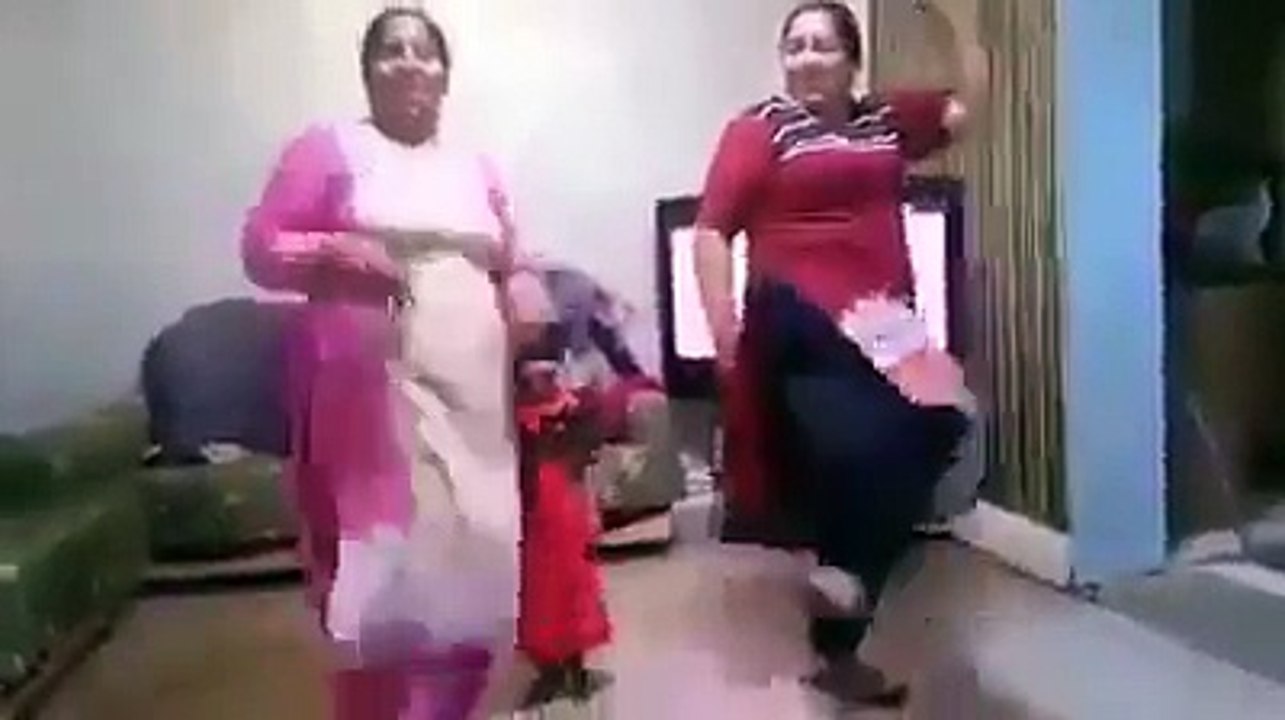 Lo ker lo gal