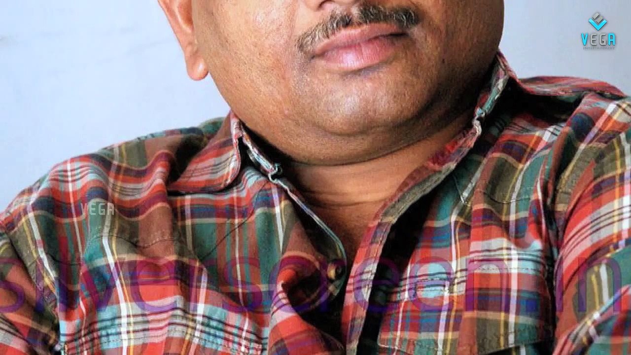 KV Anand ignites Ajith-Vijay war? : Latest Tamil Film News