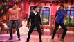 Shahrukh Khan PROPOSES Kajol in DDLJ style on Comedy Nights With Kapil 7th December 2014 EPISODE