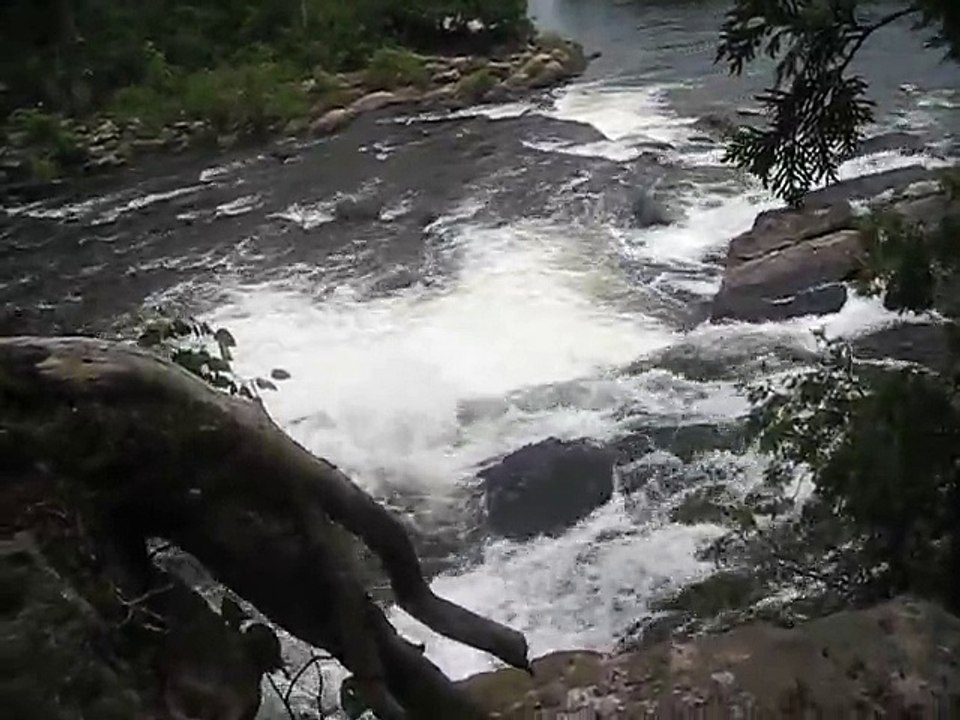 MVI_5916_elliot falls