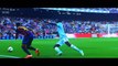 Neymar Jr | FC Barcelona - Amazing Goals&Skills - 2014/15 | HD