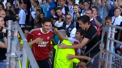 presentation ol 2011 2012