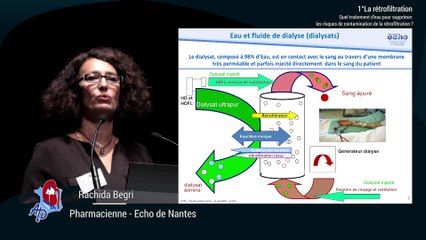 ATD-23eme-SESSION-NATIONALE-DE-FORMATION-006 - Rachida Begri