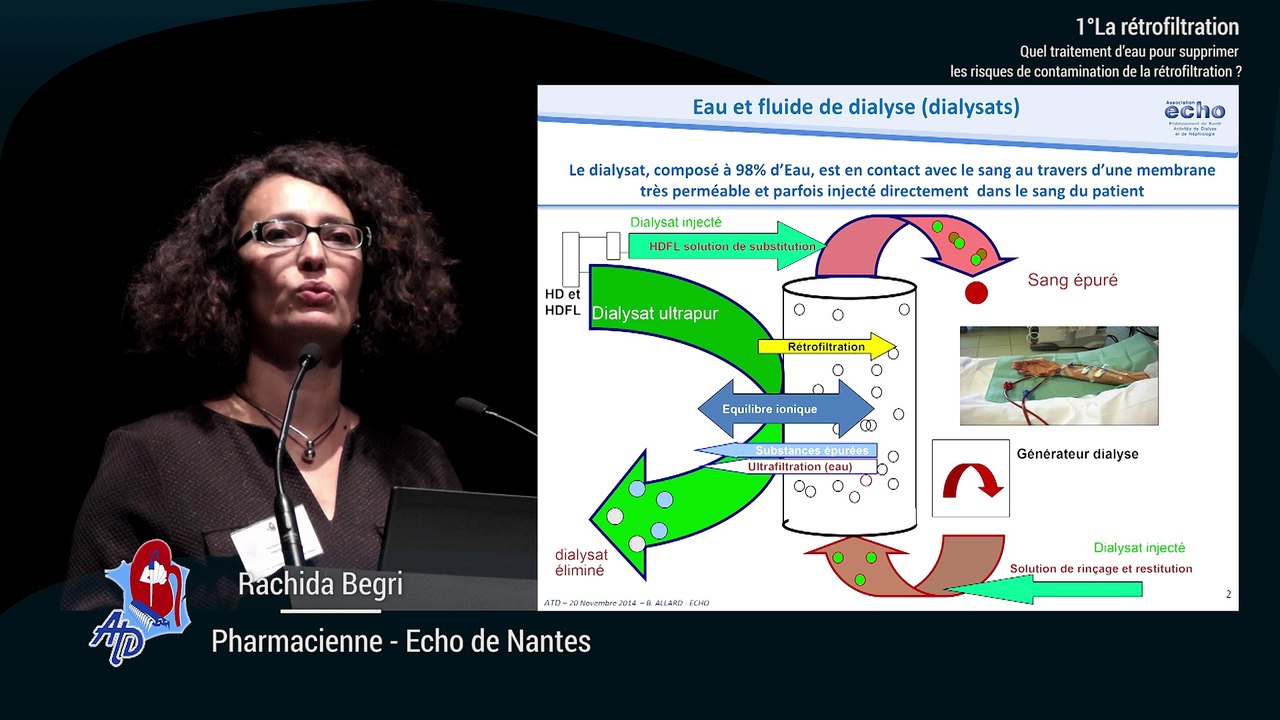 ATD-23eme-SESSION-NATIONALE-DE-FORMATION-006 - Rachida Begri